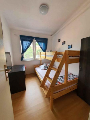 Apartment in Krusevo - Zadar Riviera 45311